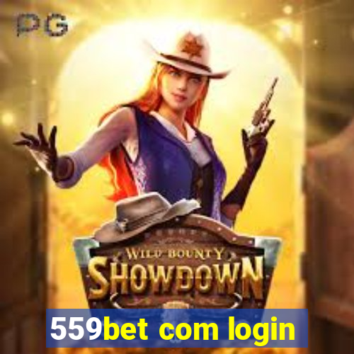 559bet com login